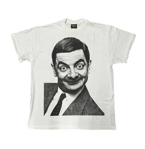 楽天市場】mr bean（メンズファッション）の通販
