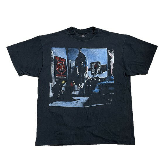 楽天市場】supreme slayer（Tシャツ・カットソー｜トップス）：メンズ