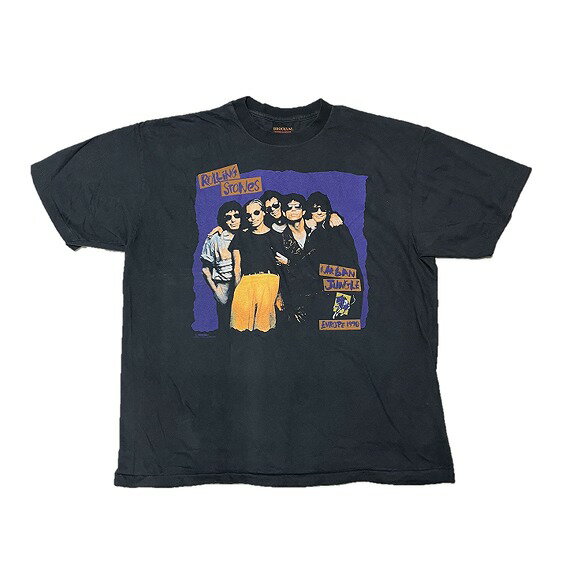 EUROPE バンドTシャツ 2枚セット Mサイズ 楽天市場】europe バンドtの通販