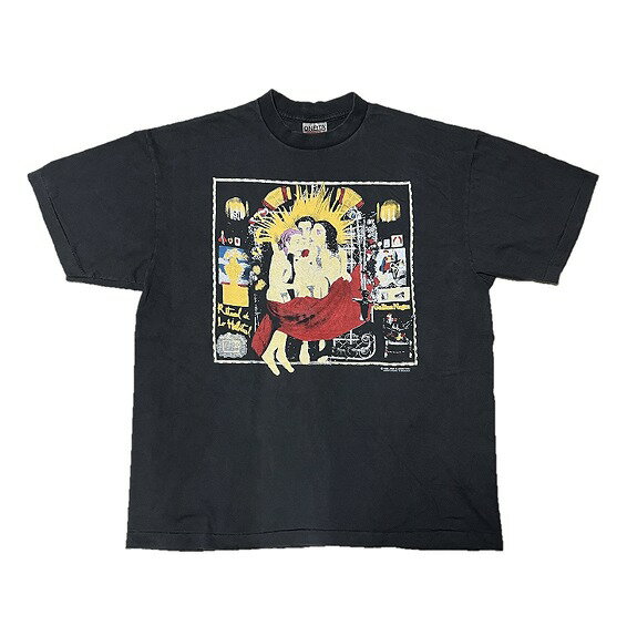 楽天市場】jane's addiction tシャツの通販