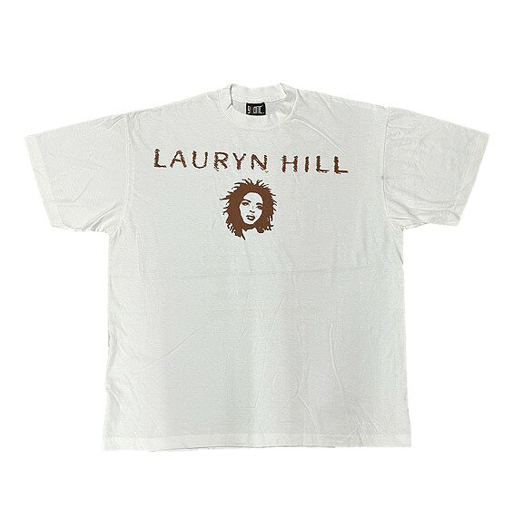 楽天市場】ローリンヒル（Tシャツ・カットソー｜トップス）：メンズ