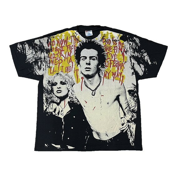 楽天市場】Sid Vicious（メンズファッション）の通販