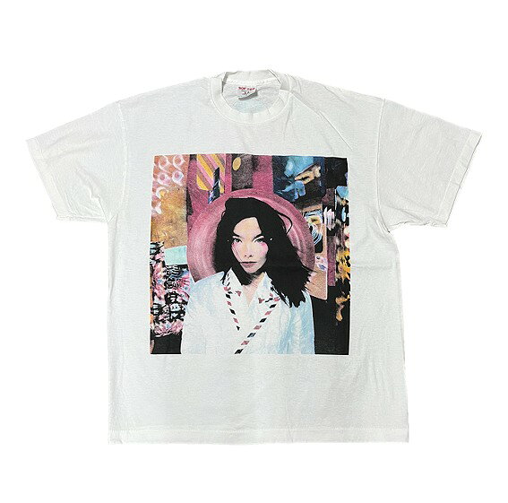 楽天市場】bjork（トップス｜メンズファッション）の通販