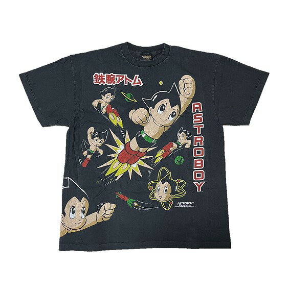 楽天市場】Astroboy（Tシャツ・カットソー｜トップス）：メンズ