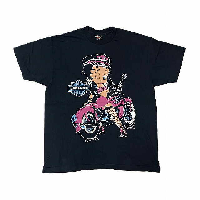 楽天市場】ハーレーダビッドソン（Tシャツ・カットソー｜トップス