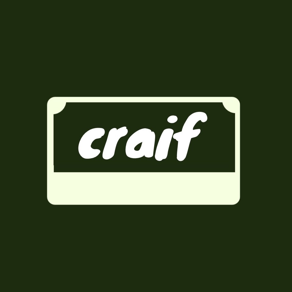 Shop icon
