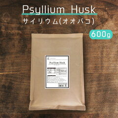 https://thumbnail.image.rakuten.co.jp/@0_mall/cranefoods/cabinet/healthfood/healthfood006/healthfood006.jpg