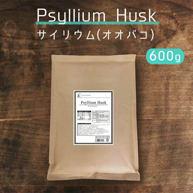 ꥦϥ600g