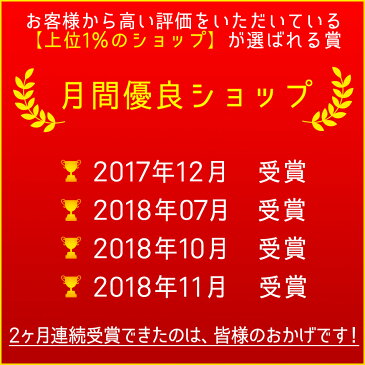 【今だけ10%OFF★P2倍は9日23:59まで！】 エリスリトール 顆粒 1kg カロリーゼロ 糖類ゼロ 希少糖 天然甘味料 非遺伝子組み換え ロカボ ダイエット 糖質制限 おうちごはん 砂糖の替わりに使って おいしくカロリーコントロール♪ 楽天スーパーセール 【あす楽】