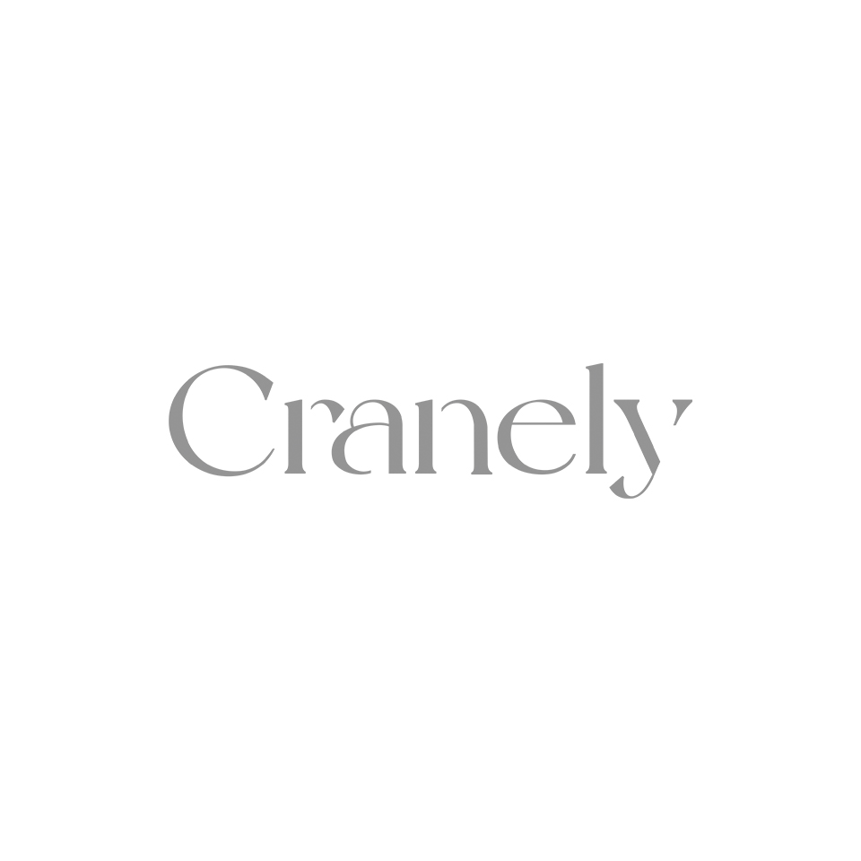 Cranely 楽天市場店