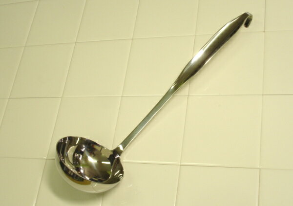 ����������18-8���ƥ�쥹 ���ԡ����졼�ɥ� 9cm 150cc 58016_AG