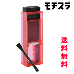 https://thumbnail.image.rakuten.co.jp/@0_mall/cranes/cabinet/akebono/se-2504_70.gif