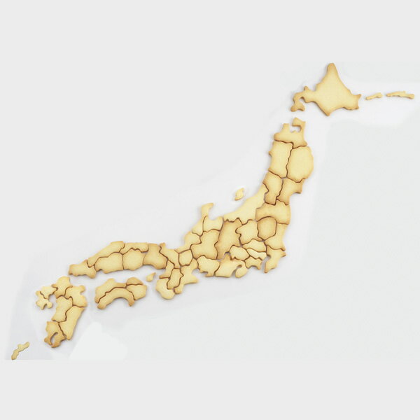 ����ߥ󥯥å����������񥻥åȡ�SE-947