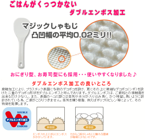 ���������������� ľ����4.5cm (�����ʷ�) CH-2015 AKEBONO/�컺��