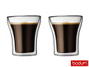 ※＜正規輸入品＞bodum/ボダム　アッ