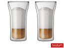 ※≪正規輸入品≫bodum/ボダム アッ