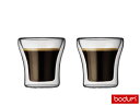 ※≪正規輸入品≫ bodum/ボダム アッ