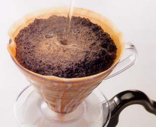 ��HARIO/�ϥꥪ V60-02�ѥڡ��ѡ��ե��륿������ɺ�� 100�� VCF-02-100W ��9-0896-0302_ES