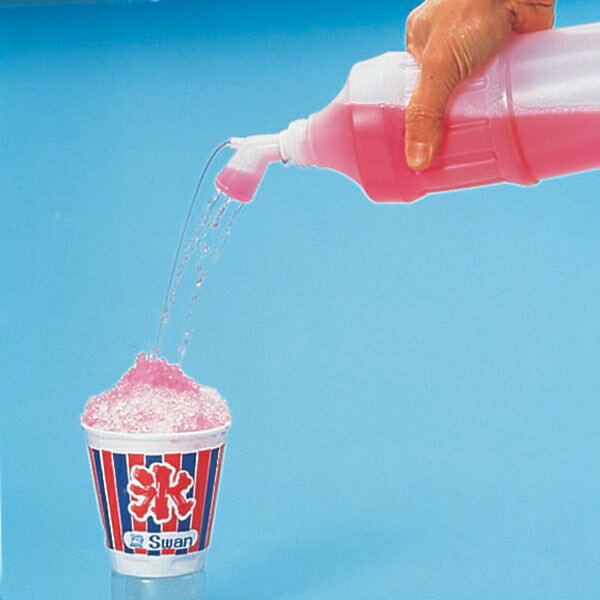 ハンディーシャワーセット 直径80×高さ270mmFMT-01 9-0957-0701_ES