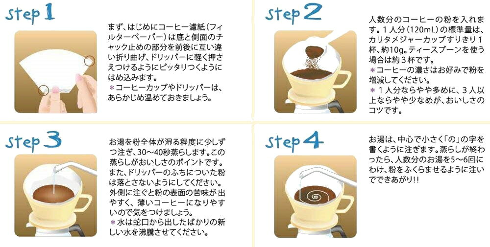 ���꥿ �����ҡ��ե��륿�� 4��7���� FP-103�ɻ� 100���� 9-0904-0403_ES