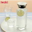 iwaki/省 С1,000ml Ǯ饹 ԥå㡼 KT296K-SV 909000970,1015-10_ET60