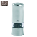 PEUGEOT(プジョー) 電動ペパーミル ゼリ PM 14cm 24079,9-1957-0301_ES