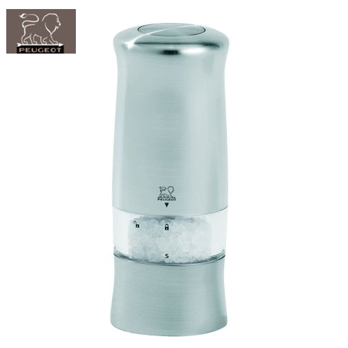 PEUGEOTʥץ硼ˡưȥߥ롡ꡡSM14cm24086,9-1957-0401_ES