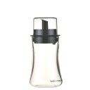 iwaki/イワキ フタ付オイル差し S 120ml AGCテクノ KT5031-BKO POIR701,9-1974-0701_ES