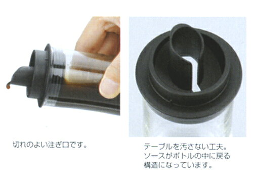iwaki/���省 �ե��ե��������� 160ml AGC�ƥ��� KT5032-BKS PSC9401,9-1974-0301_ES