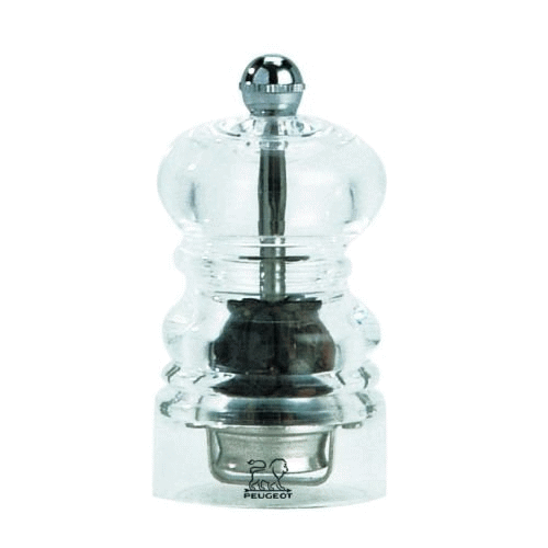 PEUGEOT(ץ硼)ڥѡߥ롡ʥ󥷡9cm900809PPP-K9,8-1916-0101_ES