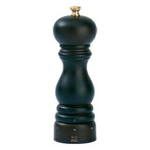 PEUGEOT(ץ硼)ڥѡߥ롡ѥꡡU쥯ȡ祳졼ȡ18cm#23461PPJ-13,9-1959-0302_ES