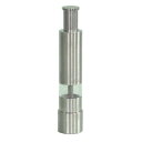TKG 18-8 ワンハンドソルトミル 直径28×H137mm PPP-B3,_9-1965-1501ES