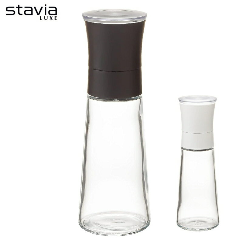 ӥ奯 ڥåѡȥߥ M 54H161mm ֥å ۥ磻 _RP Ĵ̣ 饹 微ʪ γܥ 礦    ѥ ߥå ư 饤