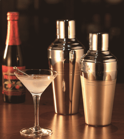 �業��/YUKIWA 18-8 �Х��󥫥��ƥ륷�������� B��410cc ������ ������ ����������