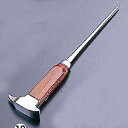 アイスピッケル ロング 240mm (アイスピック) 164000140,700-06_ET