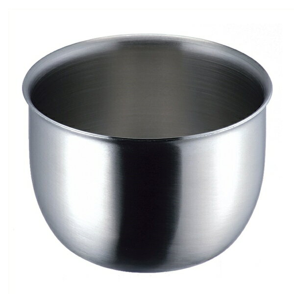 乐天商城 - _MR-659 スリムロックグラス 0.27L Φ88×H60mm 日本製 燕三条製 Made in Tsubame _SN