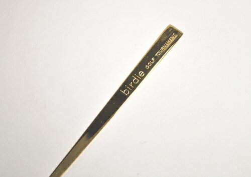 �С��ǥ����ޥɥ顼�����å���203mm��9-1916-1201_ES