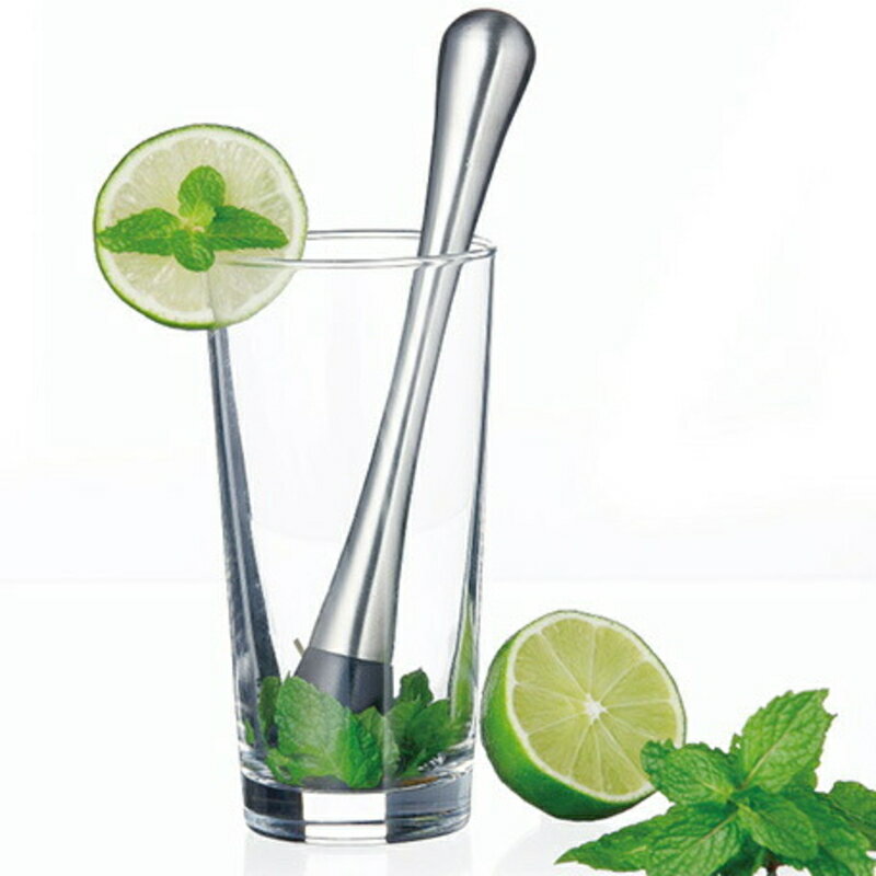 18-8 ��ҡ��ȥڥ��ȥ� �������� PPS-12 ��33��H195mm �С����� ��ҡ��� �ե롼�� �����ƥ� Ĵ���Ѷ� 9-1921-0201_ES