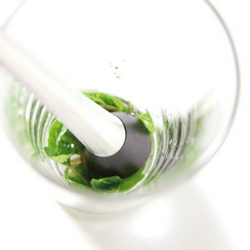 18-8 ��ҡ��ȥڥ��ȥ� �ԡ����� PPS-12 ��33��H195mm �С����� ��ҡ��� �ե롼�� �����ƥ� Ĵ���Ѷ� 9-1921-0202_ES