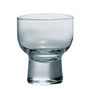 *冷酒グラス 杯 70ml 6個セット J-00301 東洋佐々木ガラス 1-2302-2601_ES