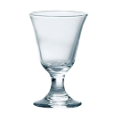 冷酒グラス 高杯 65ml 6個セット J-39829 東洋佐々木ガラス 9-2282-3201_ES