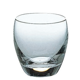 򥰥饹 95ml 6ĥå T-16108-JAN_ESκڥ饹 1-2302-3401_ES