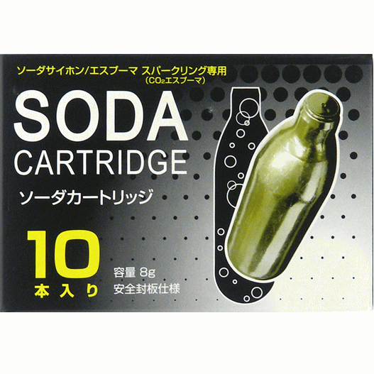 NTG �����������ȥ�å���10�������CO2�����ס��ޡ������������ե����Ѽ����ѥ������Х�� 9-1915-0601_ES_ES