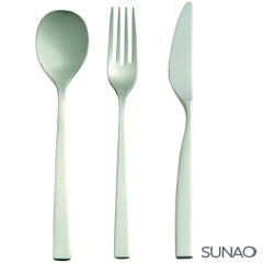 https://thumbnail.image.rakuten.co.jp/@0_mall/cranes/cabinet/cutlery/sunao_try3p_71.jpg