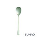 ◎【送料無料・ゆうパケット便】SUN