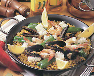 Ŵ�� �ѥ��ꥢ�ѥ� 28cm ����ž� 913028_AG