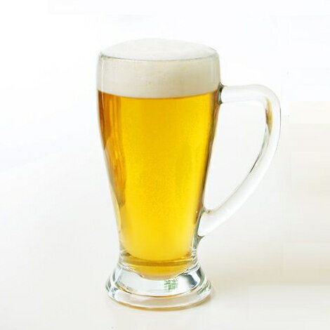 〇ボルミオリロッコ バビエラビアグラス 265cc 1個販売0.2 1.33420 　9-2261-2501_ES