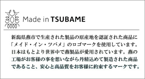 �ɥ�åץݥå� �ե����� 1.2��åȥ� �����ҡ��ݥå� �ٸ� IH100/200V���������б� ���ƥ�쥹 �ɥ�åפ˺�Ŭ ������ ����������������̵�����������̳�ƻ���彣��500�ߡ������1,500�ߡ�