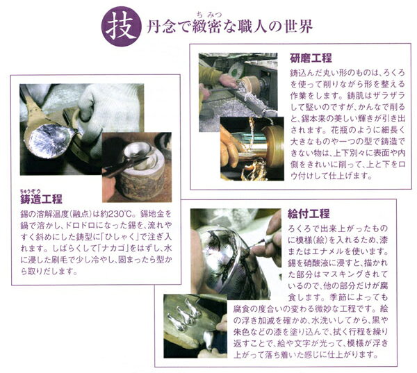 ����� ��������֥顼�ե���ͥ� 310ml �� SHINRA ��Ȣ�� 24-2-1NPR / 1113-054_HB ��������ե�