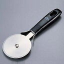 *サンクラフト ピザカッターΦ73×全長197mm MA-44/ 9-0966-0601_ES